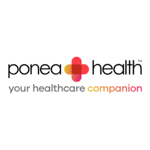 Ponea Health