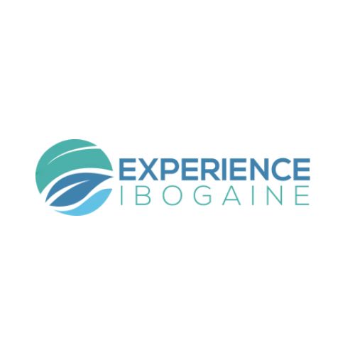 Experience Ibogaine Treatment Center