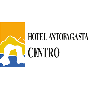 Hotel Antofagasta Centro
