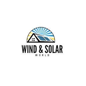 solar installations north dakota