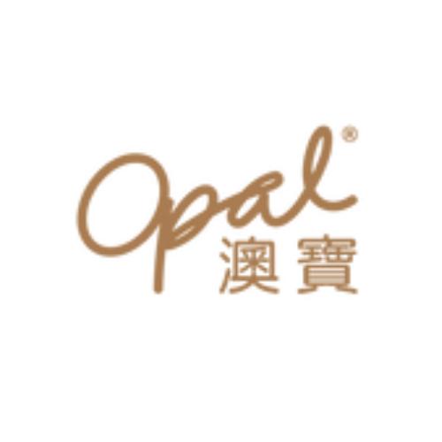 Opal Cosmetics Group