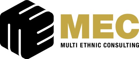 Multi Ethnic Consulting