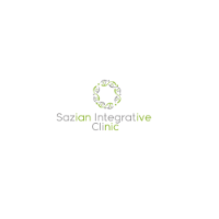 Sazian Integrative Clinic