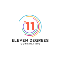 11 Degrees Consulting Ltd
