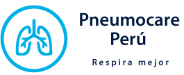 Pneumocare Peru