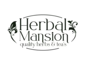 Herbal Mansion