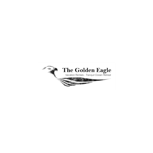 Golden Eagle reservations