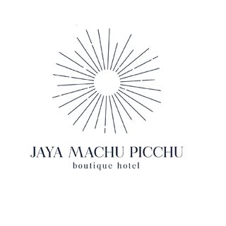 Jaya Suite Machupicchu