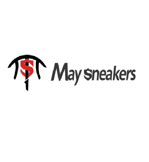 Maysneakers.net is the best rep for DUNK SB sneakers & shoes