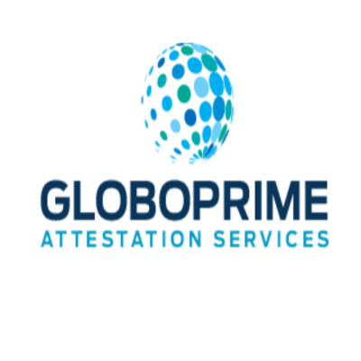 GLOBOPRIME ATTESTATION SERVICES LLC