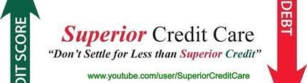 Superior Credit Care