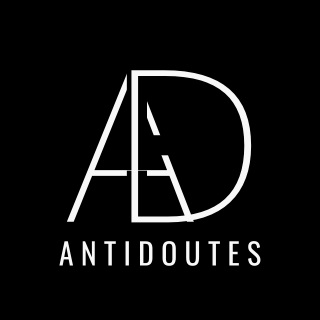 Antidoutes
