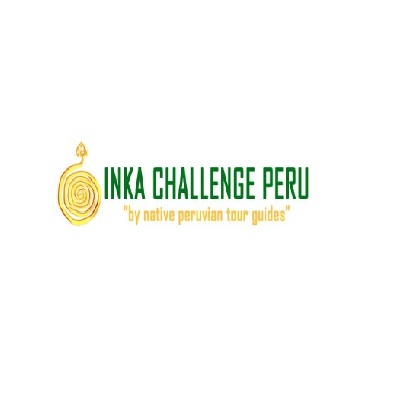 Inka Challenge Peru