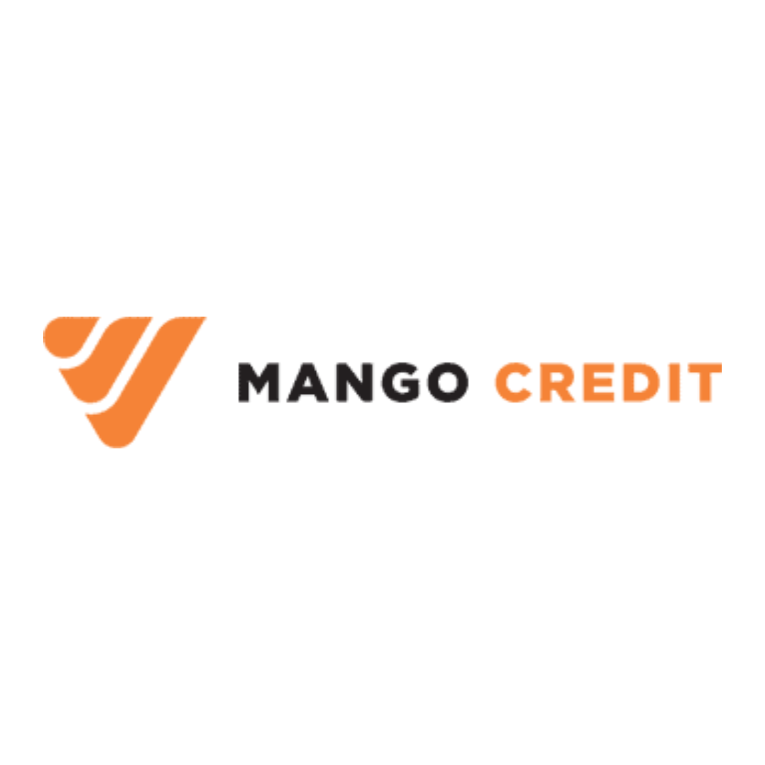 Mango Credit