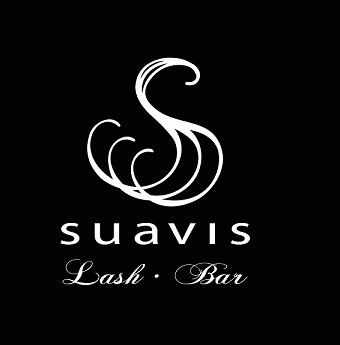 Suavis Lash Bar