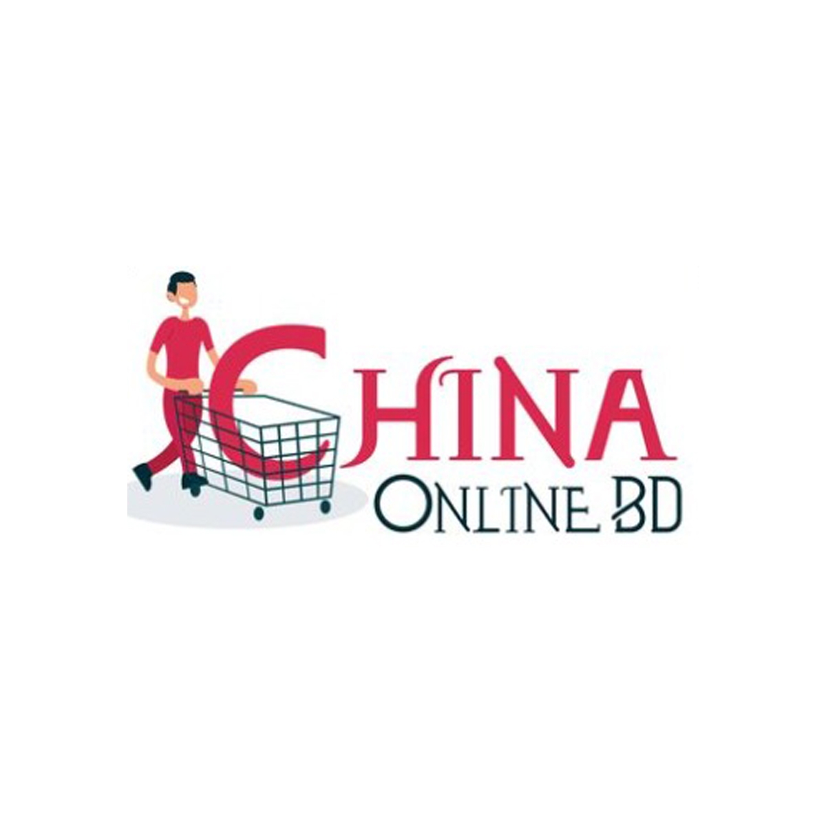 China Online Bd