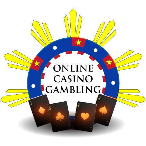 Online Casino Gambling PH