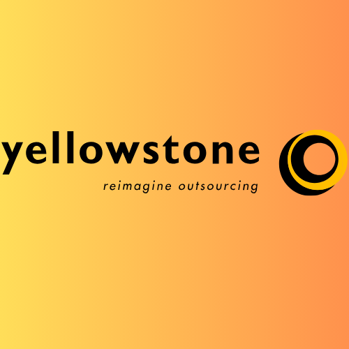 YellowStone Xperiences