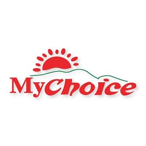 Mychoice