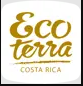 EcoterraCostaRica