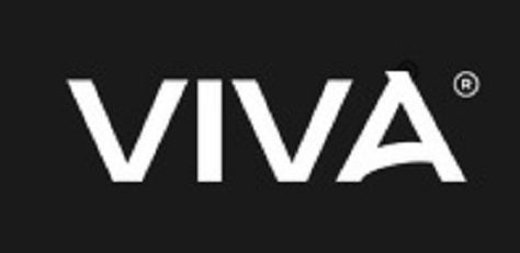 Viva Brand AS
