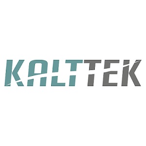 Kalttek Cooling Technologies