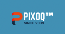 Pixoq Digital Marketing