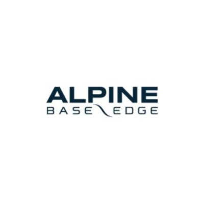 Alpine Base & Edge