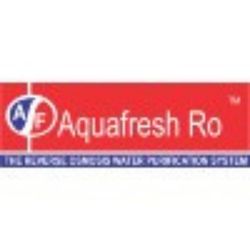Aquafresh RO System: Pure and Safe Drinking Water Solutions in Mumbai