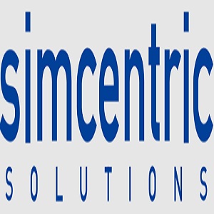 Simcentric Solutions Limited