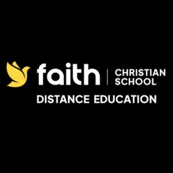 Faith christian school