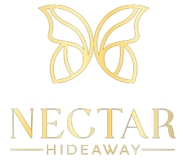 Nectar Hideaway: Speakeasy Rooftop Cocktails Bar