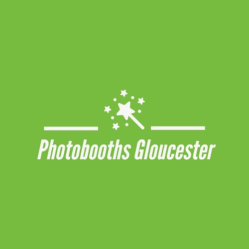 Photo Booths Gloucester