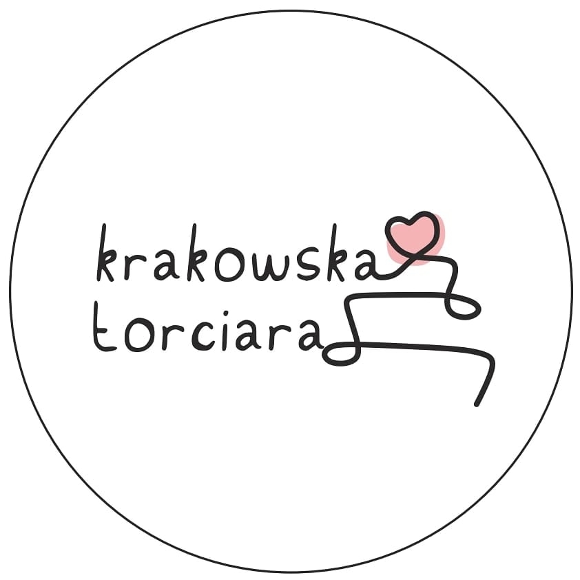 Krakowska Torciara