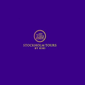 Stockholm Tours by Kiki