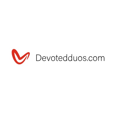 Devotedduos.com LLC