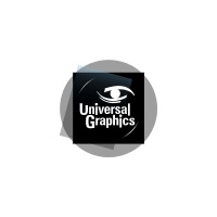 Universal Graphics