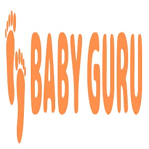 Baby Guru