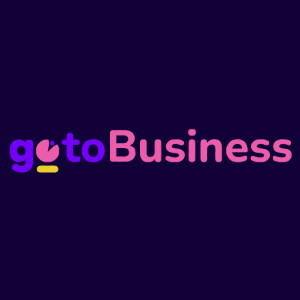 Go to Business