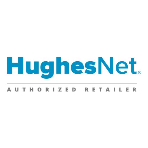HughesNet Broadband