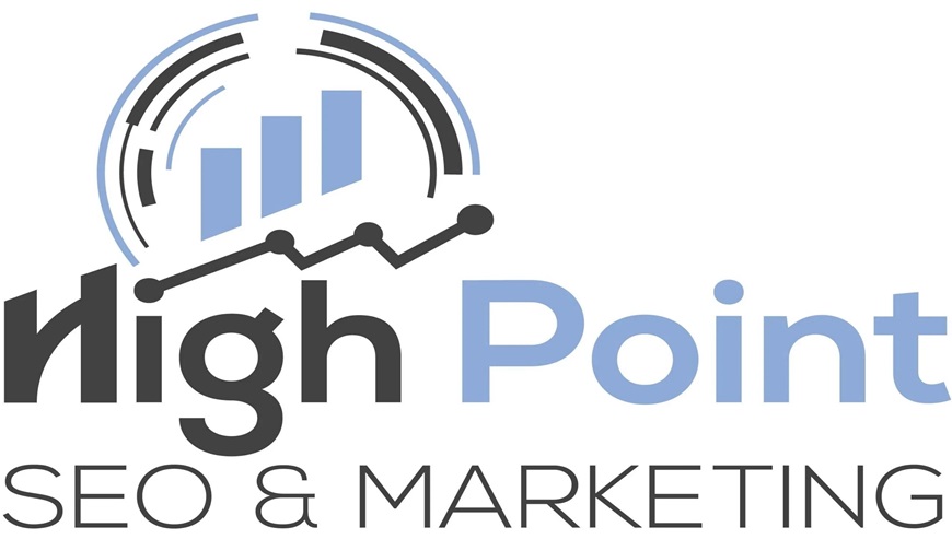 High Point SEO & Marketing Company 