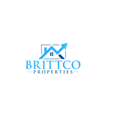 Brittco Buys Houses