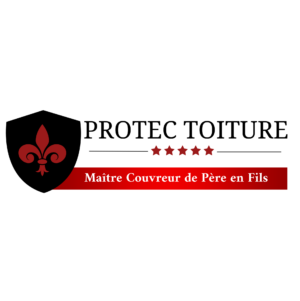 PROTEC TOITURE Rhode-Saint-Genèse
