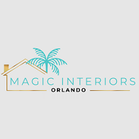Magic Interiors Orlando