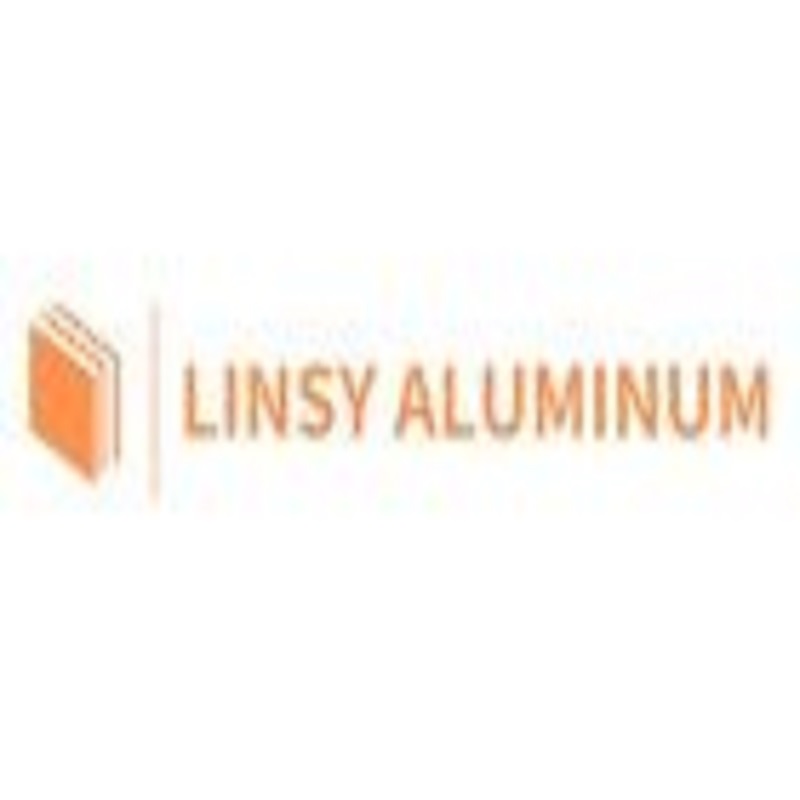 Shenzhen Linsy Aluminio S.L.