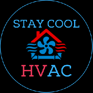 Stay Cool HVAC In Florida LLC