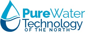 PureWater Technology of the North