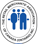 Retail Merchant Association (RMA)