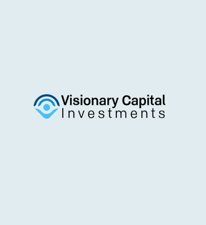 Visionary Capital Investment