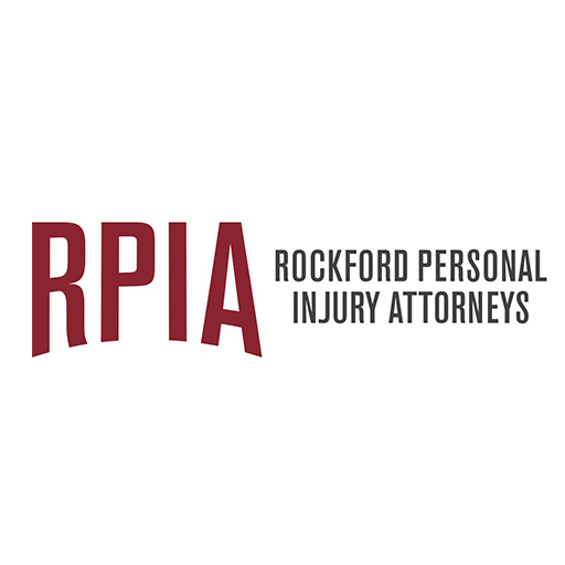 Rockford Personal Injury Lawyers